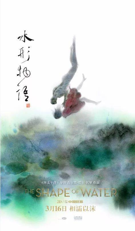 哪里可以办得克萨斯州驾照
